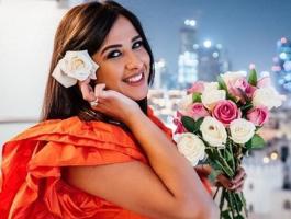 ياسمين عبد العزيز