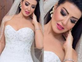 بعد طلاقها من أحمد سعد.... سمية الخشاب تحسم الجدل حول زواجها مجددا