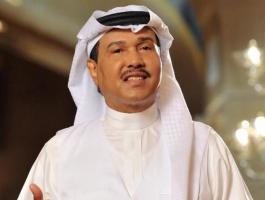 محمد عبده