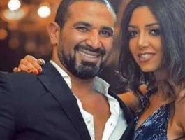 أحمد سعد يوجه رسالة لـ جمهوره... بعد انفصاله عن خطيبته