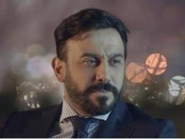 قصي خولي