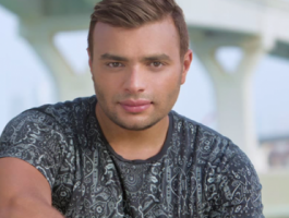 رامي صبري