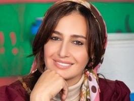 تعليق حلا شيحة على شطبها من نقابة المهن التمثيلية: هنيئا لي بشطبها لعضويتي