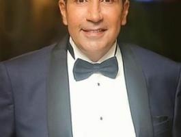 هاني رمزي