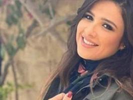 ياسمين عبد العزيز