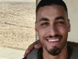 محامٍ يطالب بتشكيل لجنة تحقيق في حادثة مقتل الجندي شموئيلي