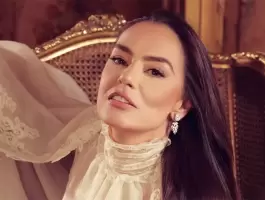 شريهان