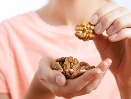 بالفيديو | اليكِ 