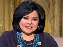 اسعاد يونس
