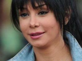 كاريس بشار