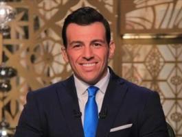 رامي رضوان