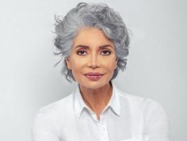 سوسن بدر