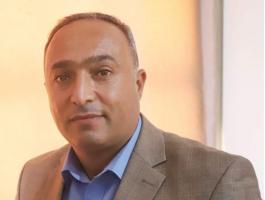 ماجد أبو دية