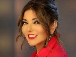 سميرة سعيد