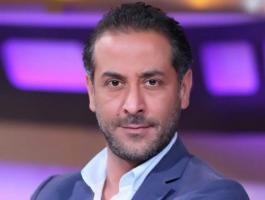عبد المنعم عمايري