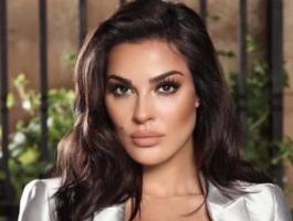 نادين نسيب نجيم