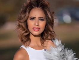 رنا سماحة