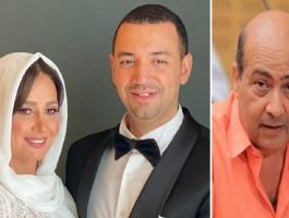 معز مسعود يعلن مقاضاة الناقد طارق الشناوي بسبب حلا شيحة