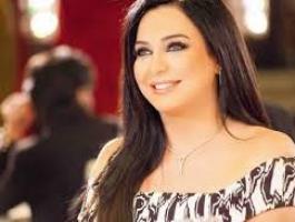 سلاف فواخرجي