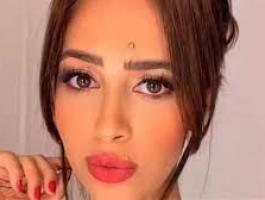 رنا سماحة