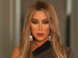 مايا دياب