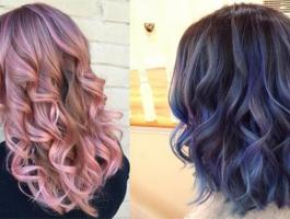 بالفيديو | اليكِ 