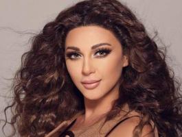 ميريام فارس