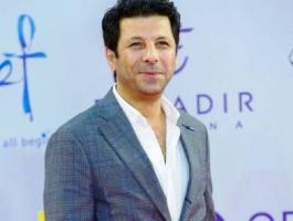 اياد نصار
