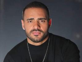 جوزيف عطية