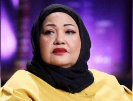 انتصار الشراح