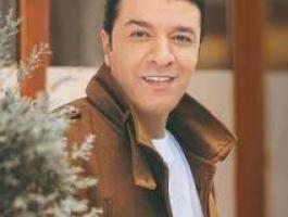 إصابة مصطفى كامل وأسرته بفيروس كورونا