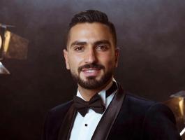 مُعجبة تطلب الزواج من محمد الشرنوبي... كيف ردّ عليها؟