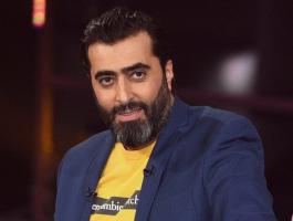 باسم ياخور