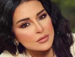 ماغي بو غصن
