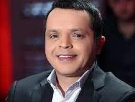 محمد هنيدي