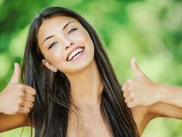 بالفيديو | اليكِ 