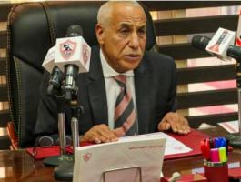 تنزيل (11).jpg