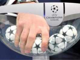 138-182457-champions-league-2020-2021-draw_700x400.jpg