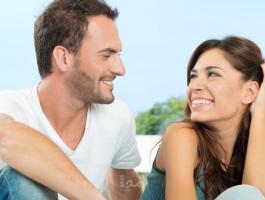 علامات تؤكد نجاح العلاقة بشريك حياتك