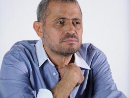 جورج وسوف
