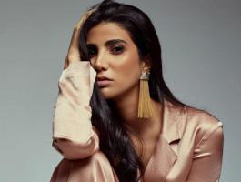 ريم سامي