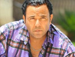 محمد فؤاد