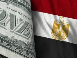 أسعار العملات فى مصر