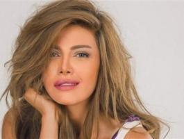 ريهام حجاج