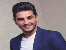 محمد عساف