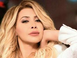نوال الزغبي