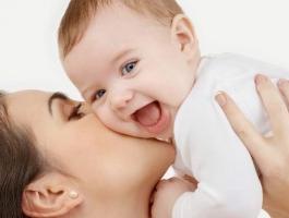 بالفيديو : اليكِ 