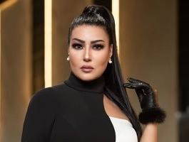 سمية الخشاب