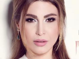 يارا