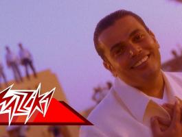 عمرو دياب